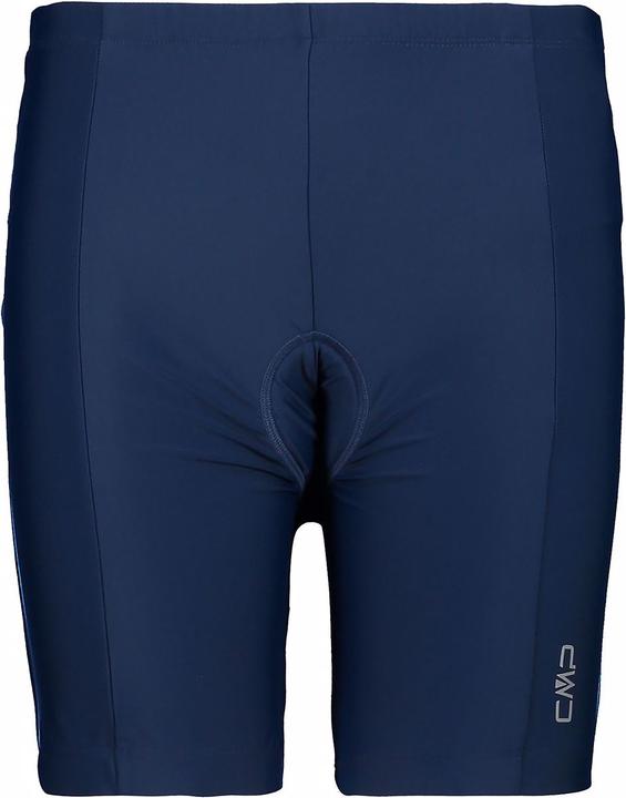CMP Campagnolo Bike Stretch Shorts