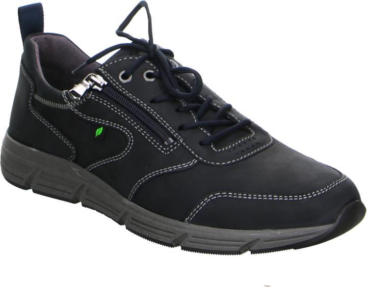 Immagine prodotto Waldläufer Sneaker Haslo (42)