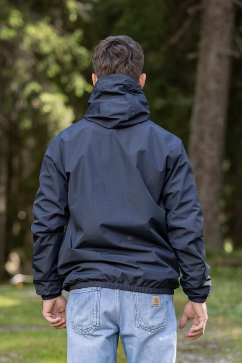Immagine prodotto Rukka Woof D (M)