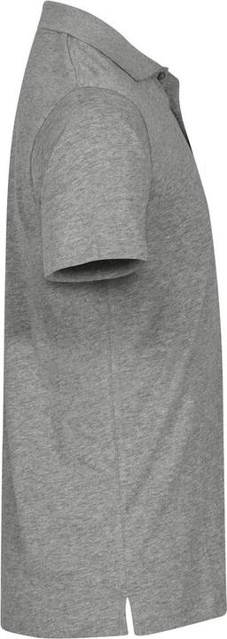 Produktbild Clique Poloshirt (L)