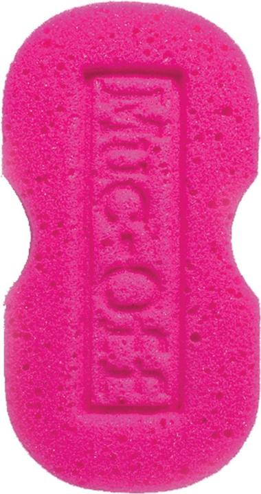 Image du produit Muc-Off Développer l'éponge (528 ml, Éponge)