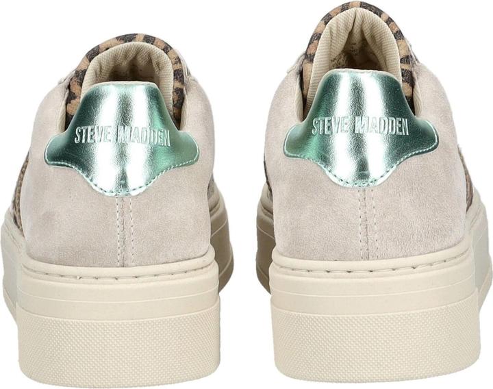 Produktbild Steve Madden Sneaker (38)