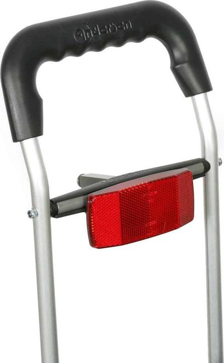 Produktbild Andersen Sh1