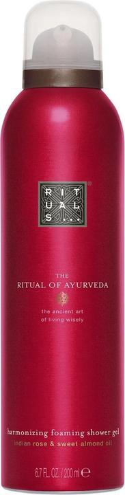 Rituals Ayurveda (200 ml)