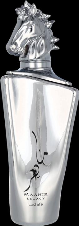 Immagine prodotto Lattafa Perfumes Maahir Legacy (Eau de parfum, 100 ml)