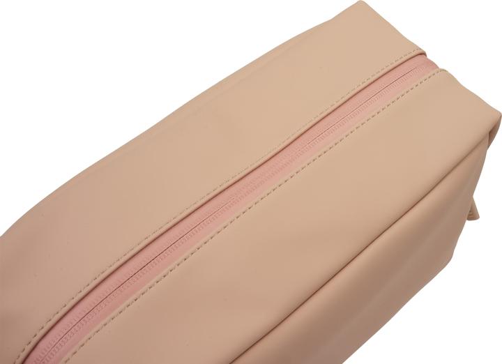 Actual product image Bugatti Rina toilet bag powder (4 l)