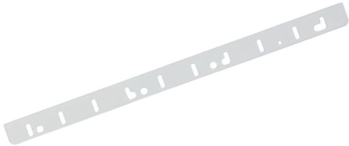 Image du produit GBC Bandes de classement Surebind