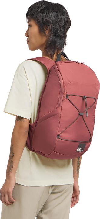 Produktbild Jack Wolfskin Serene (18 l)