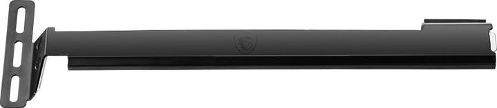 Produktbild MSI GeForce RTX 3080 VENTUS 3X 10G OC (10 GB)