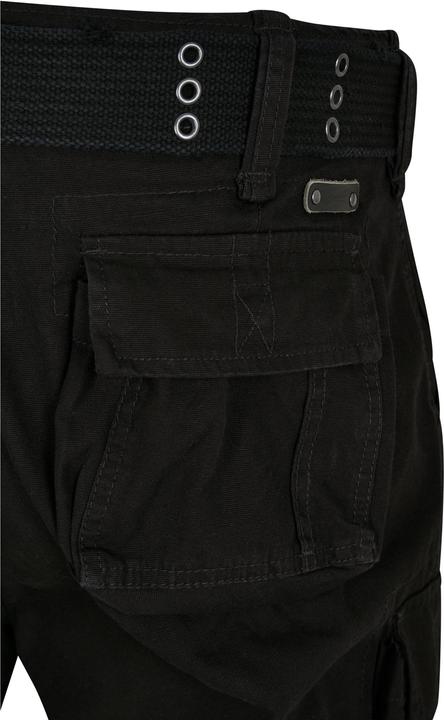 Actual product image Brandit Savage Vintage (M)
