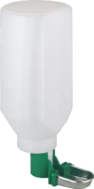Produktbild Kerbl Kaninchentränke (2 l)