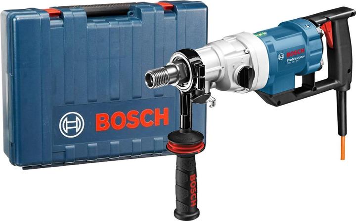 Actual product image Bosch Professional Gdb 180 We (Electrical connection)