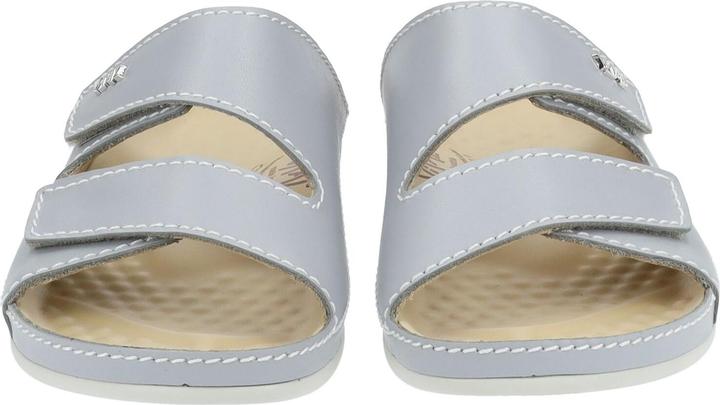 Actual product image Vital Pantoletten (40)