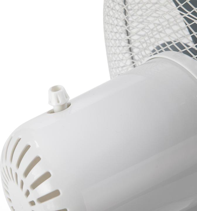 Actual product image Jata JVVP3050 (63 dB)