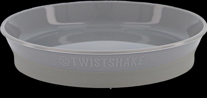 Image du produit Twistshake Plaque