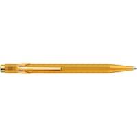 Produktbild Caran d'Ache 849 Goldbar (Gold, 1 x)