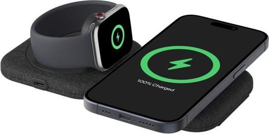 Produktbild Belkin Boost Pro 2-in-1 (30 W)