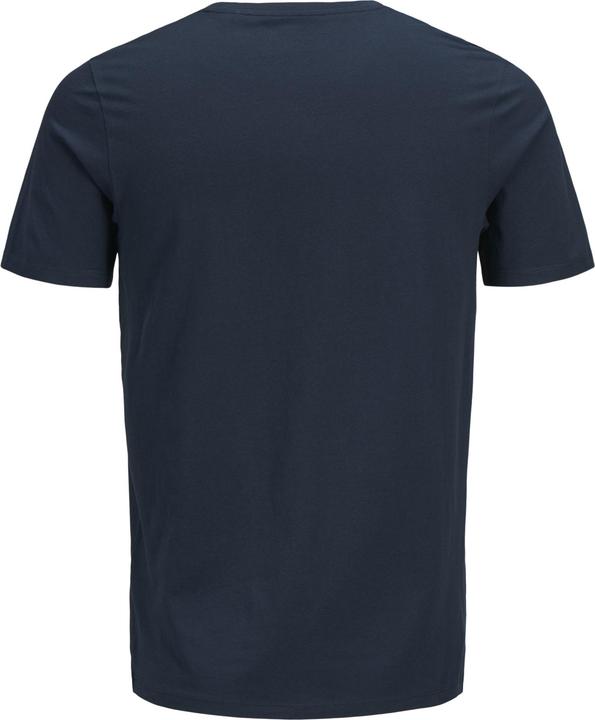 Immagine prodotto Jack & Jones Maglietta classica (M)