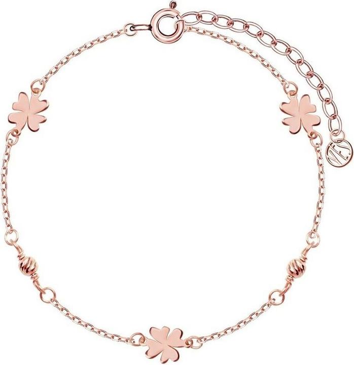 Immagine prodotto Manta Diamond Lusso (43 mm)