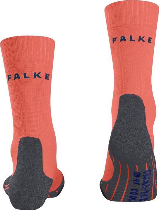 Immagine prodotto Falke TK2 Explore Cool Damen Trekking (37 - 38)