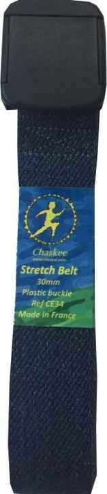 Actual product image Chaskee Strech Belts Uni (One size)