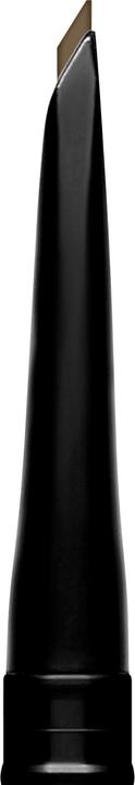 Image du produit NYX Professional Make-Up Nyx Blade & Shade (Taupe)