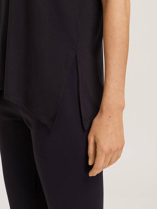 Image du produit Hanro T-shirt de yoga (XS)