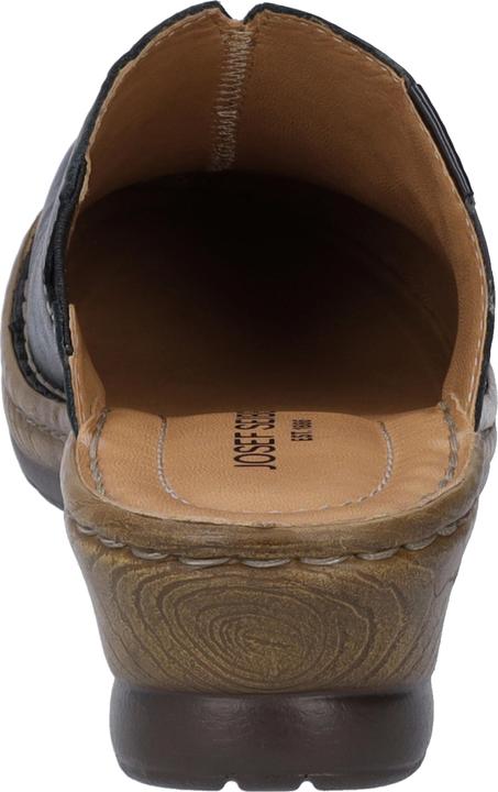 Actual product image Josef Seibel 56520-61 (41)