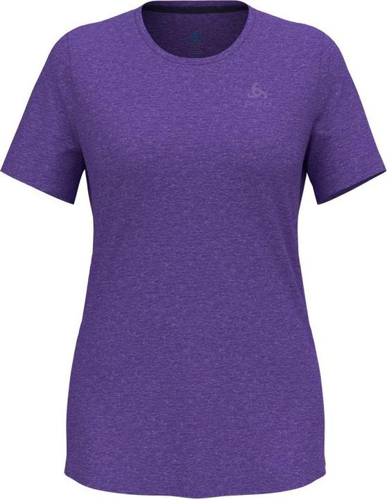 Produktbild Odlo Women's S/S Active 365 Linencool (M)