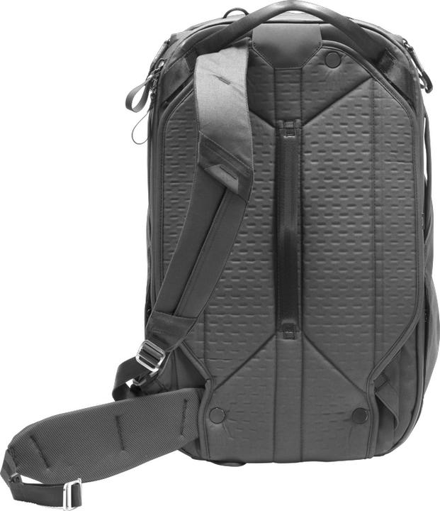 Produktbild Peak Design Travel (45 l)
