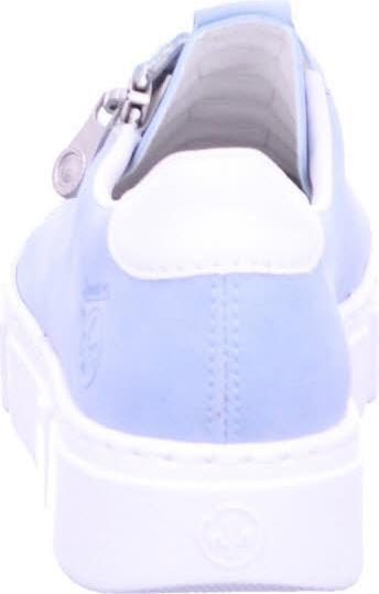 Actual product image Rieker N5952 - 44740 (37)