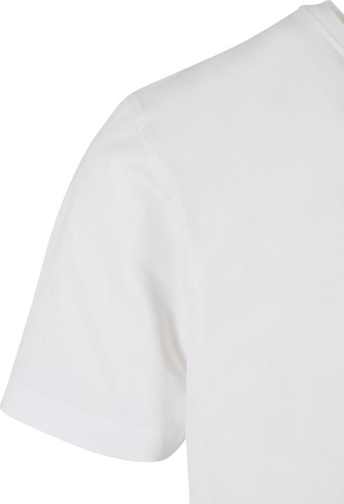 Actual product image Cayler & Sons Vitamine Tennis Tee - 195251 (S)