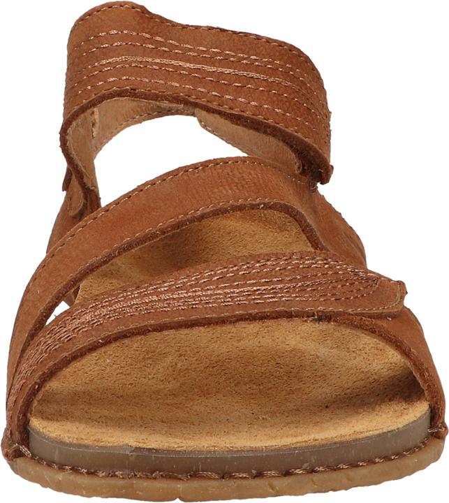 Actual product image El Naturalista Sandals (39)