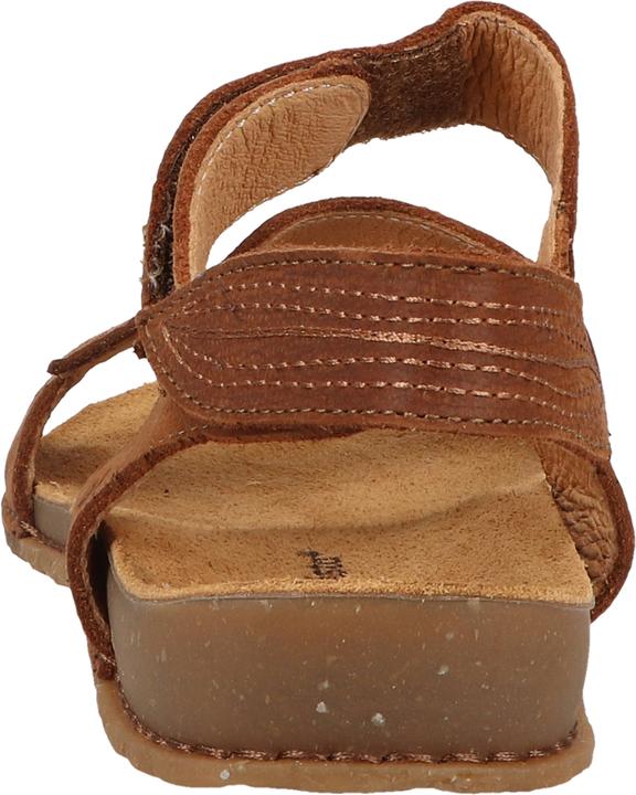 Actual product image El Naturalista Sandals (39)