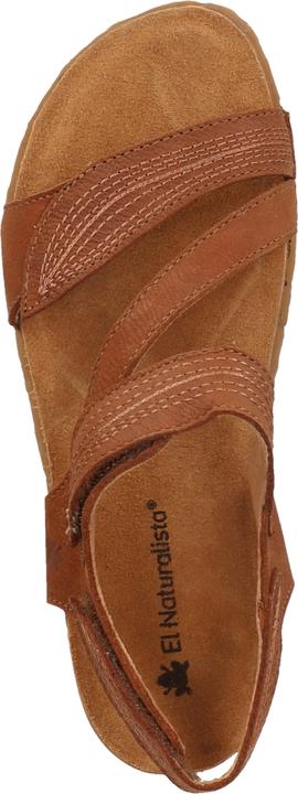 Actual product image El Naturalista Sandals (39)
