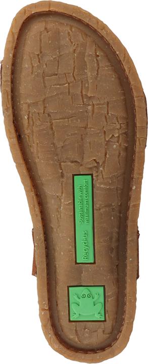 Actual product image El Naturalista Sandals (39)
