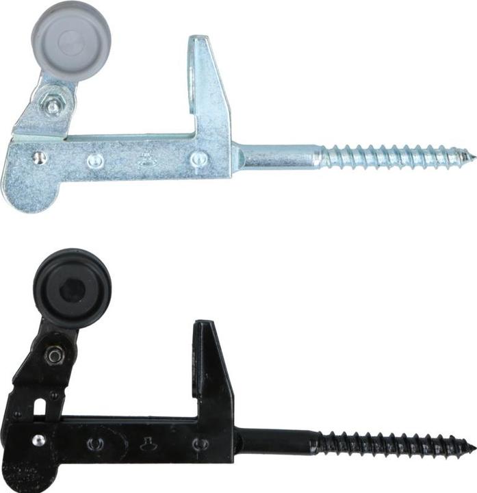 Actual product image Torbel Blind retainer