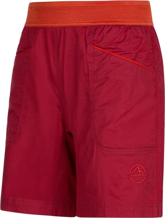 La Sportiva Onyx Short W