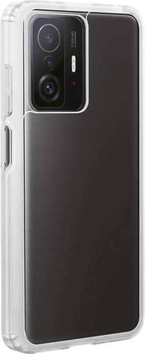 Produktbild Vivanco Safe Steady Backcover Xiaomi 11T, 11T Pro Transparent (Xiaomi 11T)