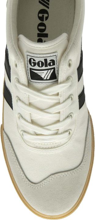 Immagine prodotto Gola Badminton (45)