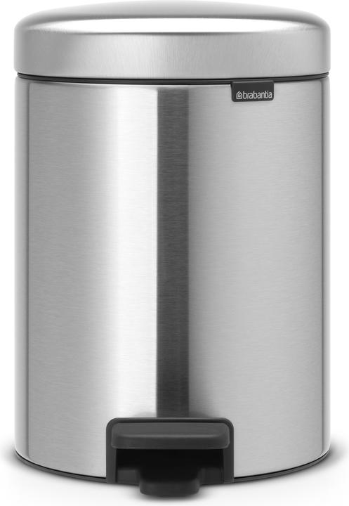 Brabantia Newlcon (5 l)