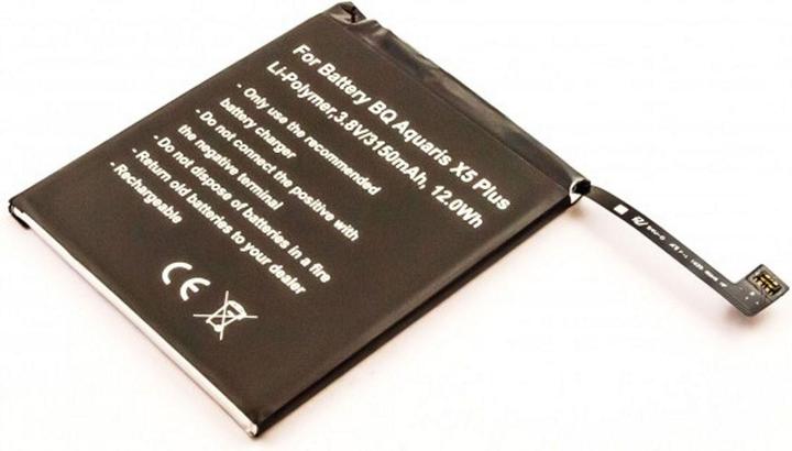 Produktbild AGI Notebooknetzteil HP PAVILION ZT 3218 baugleich