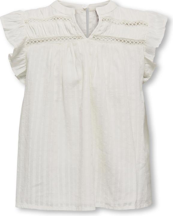 Actual product image Only KOGCAMILLE Top Top (146)