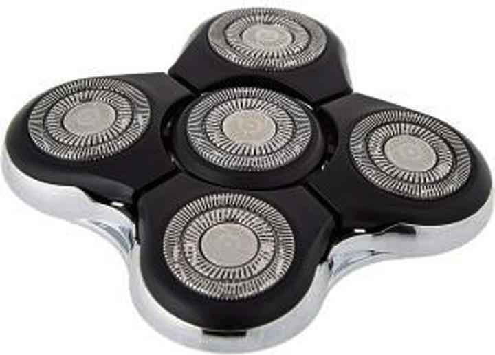 Actual product image Remington Replacement shaving head for XR1500 (1 x)