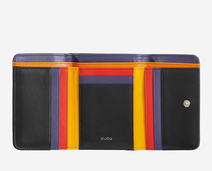 Image du produit Dudu W's Pemba