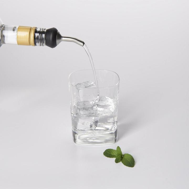 Produktbild OXO Shot Pourer (Dosierer + Ausgiesser)