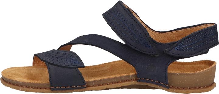 Produktbild El Naturalista Sandalen (38)