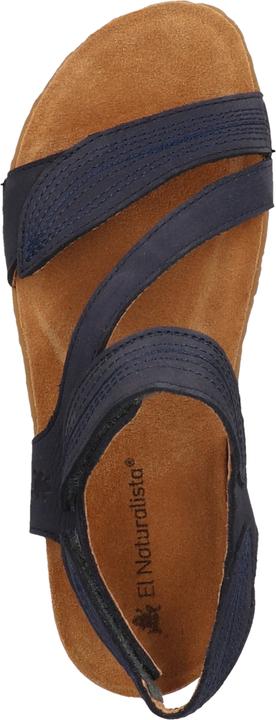Produktbild El Naturalista Sandalen (38)