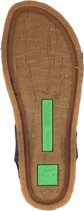 Produktbild El Naturalista Sandalen (38)