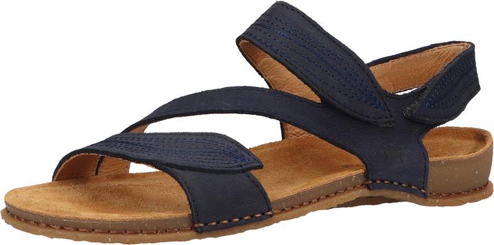 Produktbild El Naturalista Sandalen (38)